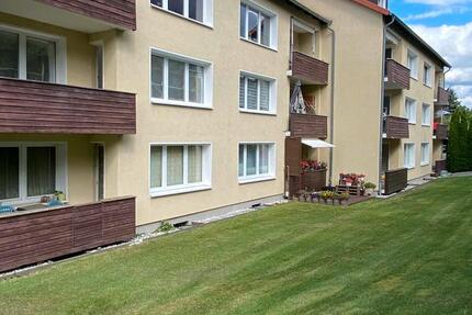 Wohnung Goslar Jürgenohl - 3 Zimmer, 69 m&sup2;, 810&euro; | Angebot:27598225