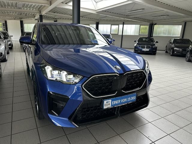 X2