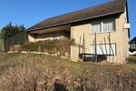 Einfamilienhaus Baddeckenstedt - 4 Zimmer, 150 m&sup2;, 349.000&euro; | Angebot:27131464