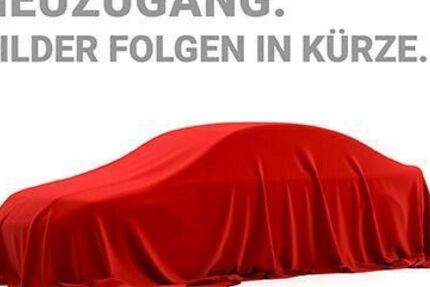Skoda Octavia 122.000 km 1.500 &euro; Braunschweig 38112