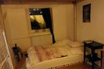 Erdgeschoßwohnung Braunschweig Westliches Ringgebiet - 2 Zimmer, 45 m&sup2;, 490&euro; | Angebot:26406965