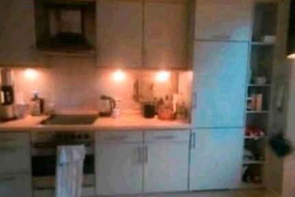 Wohnung Hildesheim Himmelsthür - 2 Zimmer, 65 m&sup2;, 600&euro; | Angebot:25991361