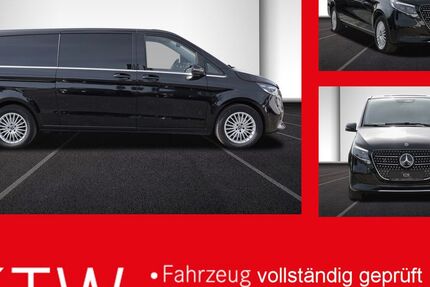 Mercedes-Benz V 300 14.995 km 69.788 &euro; Hildesheim 31137