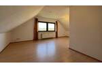 Einfamilienhaus Holle Derneburg - 7 Zimmer, 167 m&sup2;, 349.000&euro; | Angebot:25929214