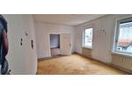 Etagenwohnung Langelsheim - 5 Zimmer, 95 m&sup2;, 350&euro; | Angebot:25945761