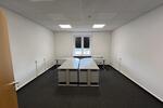 Büros zur Miete: von 208 m² bis 1.011 m²
