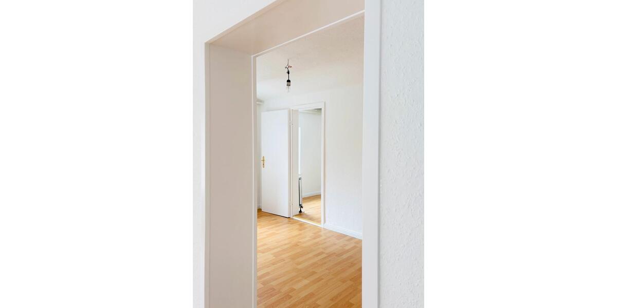 40qm Wohnung in stilvollen Villa barrierefrei renoviert 38228 1.5 zimmer