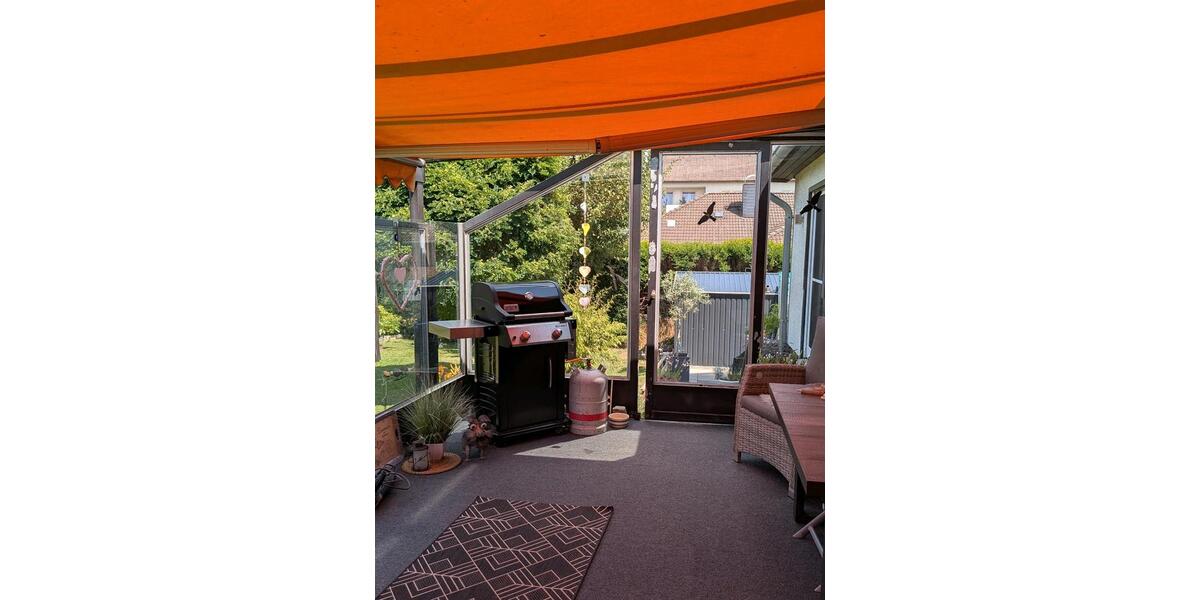 Einfamilienhaus Sickte - 3 Zimmer, 124 m&sup2;, 276.500&euro; | Angebot:27271672