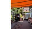 Einfamilienhaus Sickte - 3 Zimmer, 124 m&sup2;, 276.500&euro; | Angebot:27271672