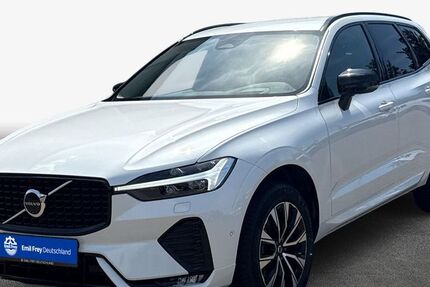 Volvo XC60 12.285 km 41.428 &euro; Hildesheim 31135