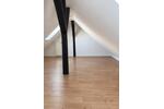 Maisonettenwohnung Braunschweig Östliches Ringgebiet - 4 Zimmer, 88 m&sup2;, 1.015&euro; | Angebot:27601649