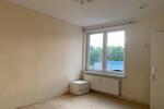 Etagenwohnung Salzgitter - 4 Zimmer, 74 m&sup2;, 125.000&euro; | Angebot:25613124