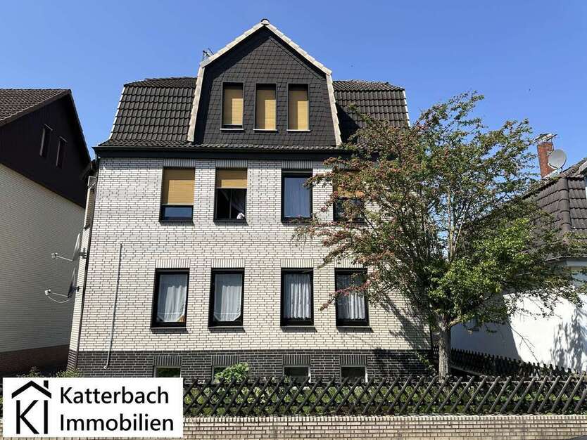 Haus zum Kaufen in Seesen 165.000 € 168 m²