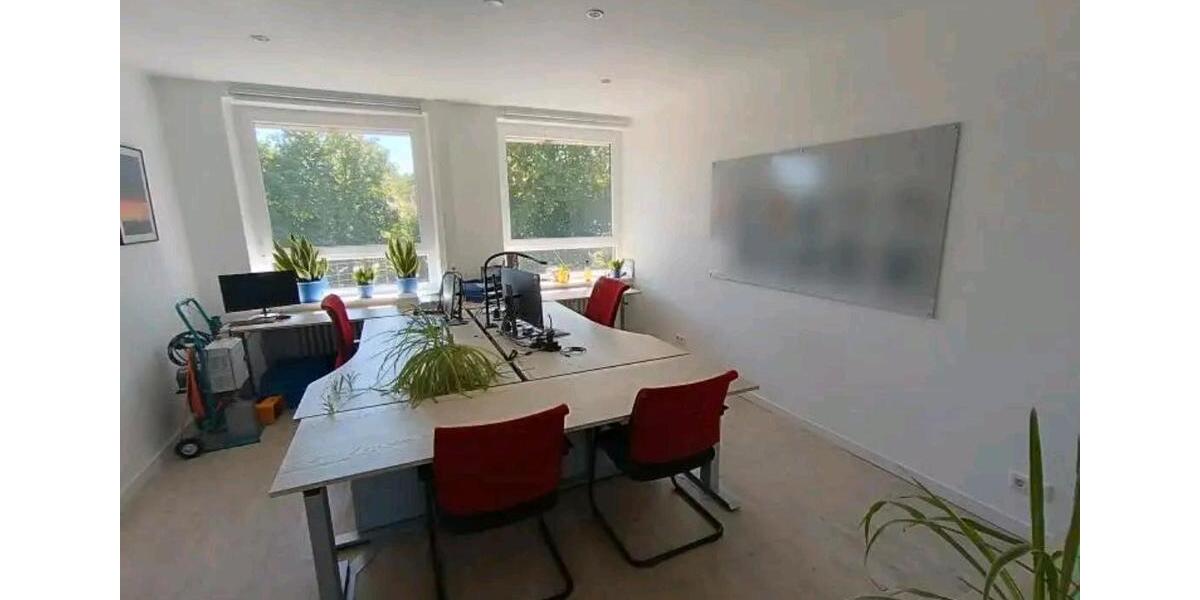 Gewerbeobjekt Lengede - 3.226&euro; | Angebot:26671010