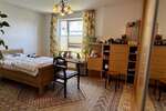 Ankommen. Einziehen. Wohlfühlen. - Reihenmittelhaus Hildesheim Itzum | Angebot:27298307