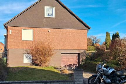 Haus Bockenem - 5 Zimmer, 140 m&sup2;, 175.000&euro; | Angebot:25310625