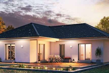 Haus zum Kaufen in Schellerten 375.000 € 160 m² 5 zimmer