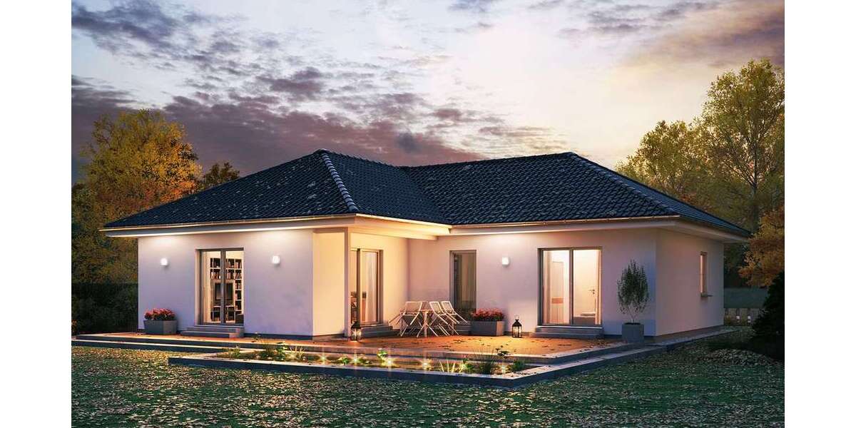 Haus zum Kaufen in Schellerten 375.000 € 160 m² 5 zimmer