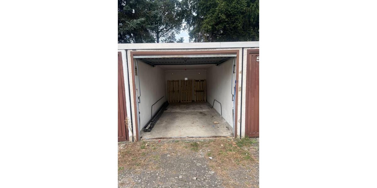 Etagenwohnung Salzgitter - 3 Zimmer, 65 m&sup2;, 139.000&euro; | Angebot:26130881