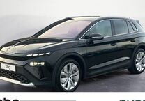 Gebrauchtwagen Skoda Elroq