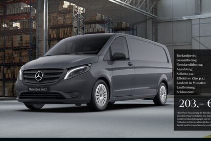 Mercedes-Benz Vito 106.221 km 28.501 &euro; Braunschweig 38122