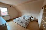 Einfamilienhaus Ilsede Adenstedt - 8 Zimmer, 250 m&sup2;, 359.900&euro; | Angebot:27278080