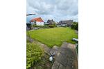 Bungalow Schellerten - 4 Zimmer, 119 m&sup2;, 499.000&euro; | Angebot:26564471