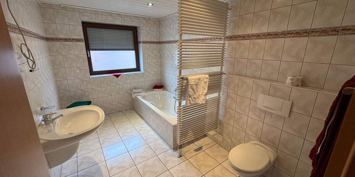 Mehrfamilienhaus, Wohnhaus Braunschweig Veltenhof - 6 Zimmer, 498.000&euro; | Angebot:25743832