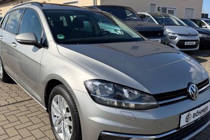 VW Golf 157.000 km 10.990 &euro; Salzgitter 38229