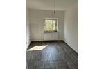 Etagenwohnung Salzgitter Ortschaft Nord - 3 Zimmer, 56 m&sup2;, 336&euro; | Angebot:26232175