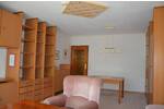 Etagenwohnung Salzgitter Bad - 4 Zimmer, 99 m&sup2;, 169.000&euro; | Angebot:26830375