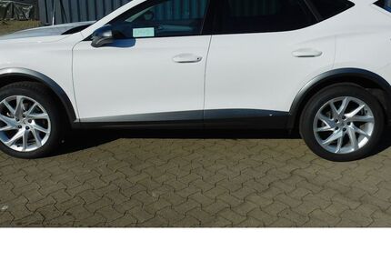 Cupra Formentor 22.200 km 21.990 &euro; Vordorf 38533