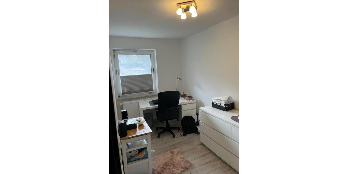 Etagenwohnung Salzgitter Ortschaft Nord - 3 Zimmer, 54 m&sup2;, 89.000&euro; | Angebot:26414514