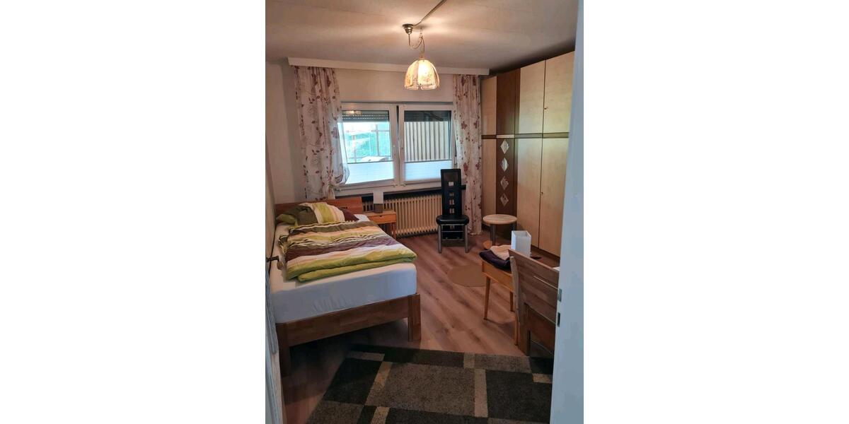 Mehrfamilienhaus, Wohnhaus Goslar - 11 Zimmer, 320 m&sup2;, 685.000&euro; | Angebot:26729238