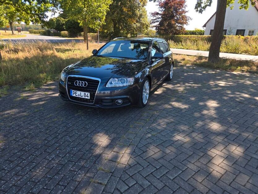 A6