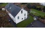 Reihenhaus Peine Peine Kernstadt - 5 Zimmer, 143 m&sup2;, 449.000&euro; | Angebot:26870811