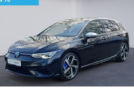 VW Golf 19.600 km 37.980 &euro; Braunschweig 38124
