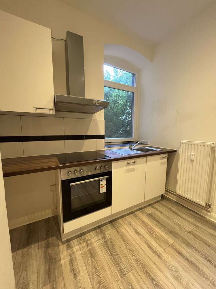 Wohnung zum Mieten in Braunschweig 680 € 63 m²