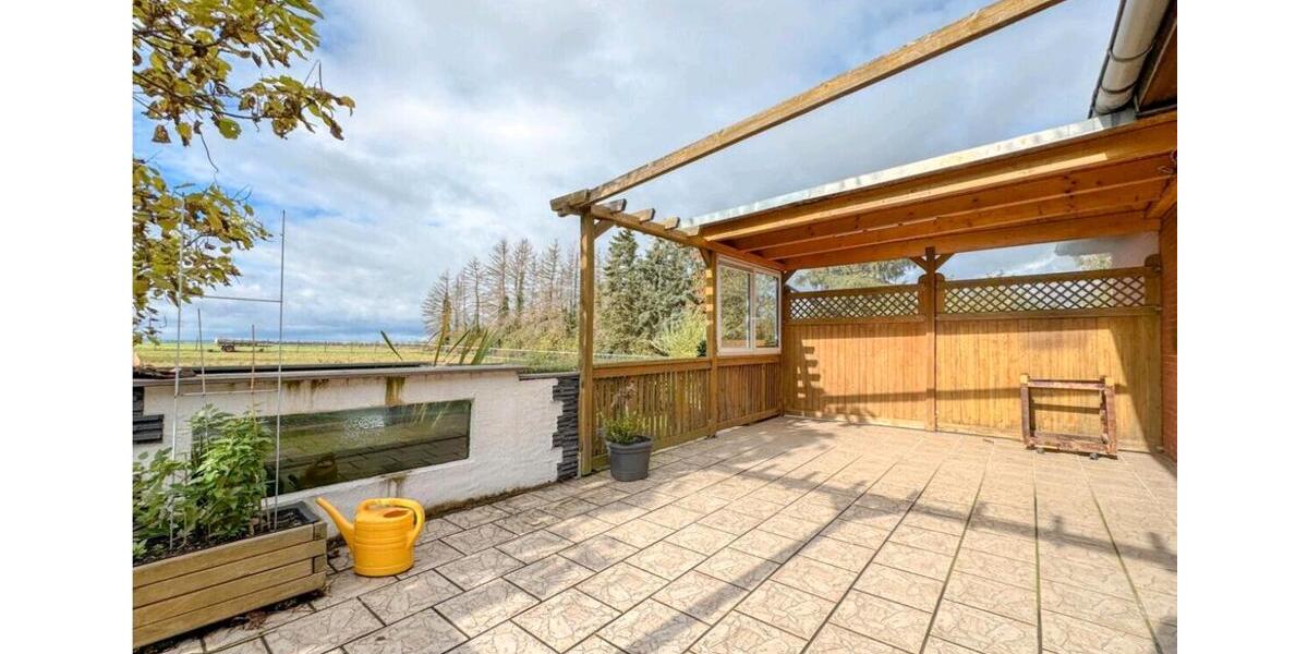 Einfamilienhaus Hildesheim Bockfeld - 5 Zimmer, 139 m&sup2;, 329.000&euro; | Angebot:24356158