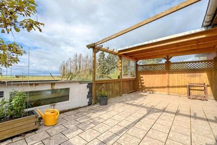 Haus Hildesheim Bockfeld - 5 Zimmer, 139 m&sup2;, 329.000&euro; | Angebot:24356158