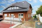 Einfamilienhaus Lutter am Barenberge Lutter - 1 Zimmer, 649.000&euro; | Angebot:26673469