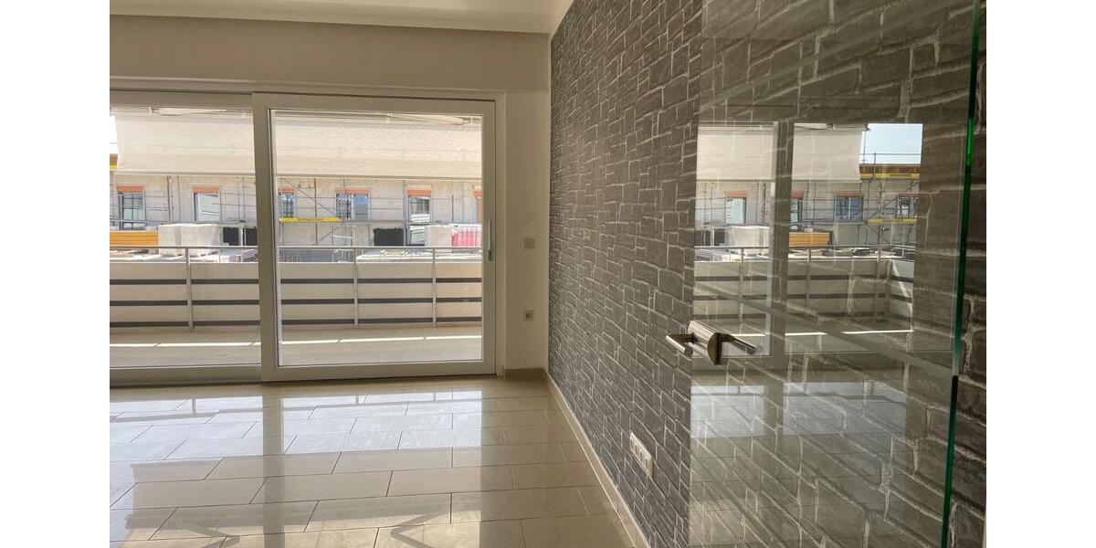 Etagenwohnung Braunschweig Timmerlah-Geitelde-Stiddien - 4 Zimmer, 122 m&sup2;, 280.000&euro; | Angebot:26035241