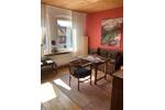 Etagenwohnung Goslar Immenrode - 5 Zimmer, 100 m&sup2;, 590&euro; | Angebot:27542187