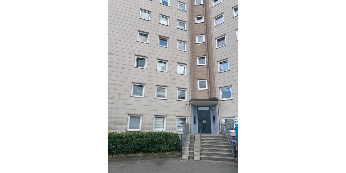 Etagenwohnung Salzgitter - 2 Zimmer, 44 m&sup2;, 67.000&euro; | Angebot:27262792
