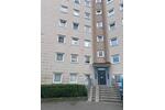 Etagenwohnung Salzgitter - 2 Zimmer, 44 m&sup2;, 67.000&euro; | Angebot:27262792