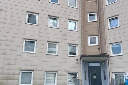 Wohnung Salzgitter - 2 Zimmer, 44 m&sup2;, 67.000&euro; | Angebot:27262792