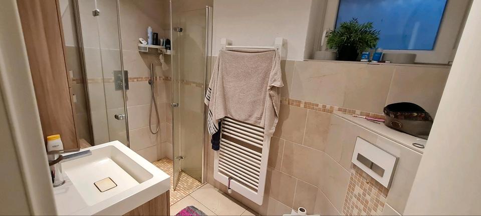 Einfamilienhaus Hildesheim Bockfeld - 6 Zimmer, 177 m&sup2;, 369.000&euro; | Angebot:24811683