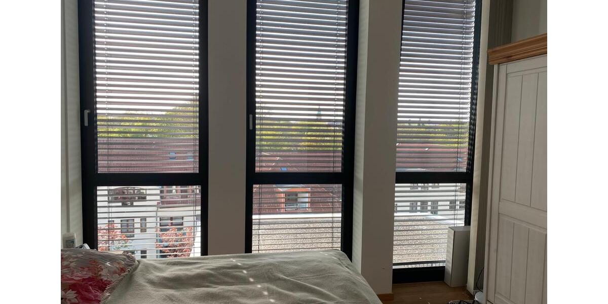 Etagenwohnung Braunschweig - 4 Zimmer, 140 m&sup2;, 2.150&euro; | Angebot:26383609