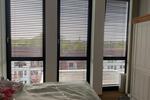 Etagenwohnung Braunschweig - 4 Zimmer, 140 m&sup2;, 2.150&euro; | Angebot:26383609