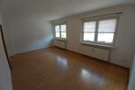 3-Zi.-Wohnung ca. 85 m2 im Ztrm von SZ-Bad ab 1.1.26 z. vermieten zimmer